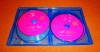 ̤DVD餭24+OVABOXåȡʡ꡼֤ʤץ쥤䡼OK