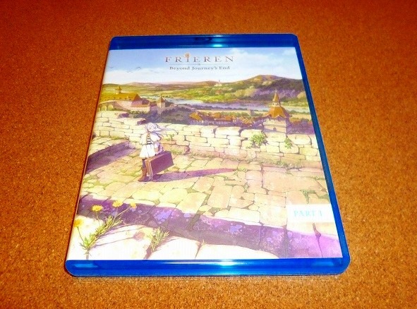 ̤BDΥե꡼ 1ѡ11-16BOXåȡ