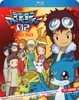 BDǥ󥢥ɥ٥㡼02TV˥250BOXåȡץ쥤䡼OK2/25١