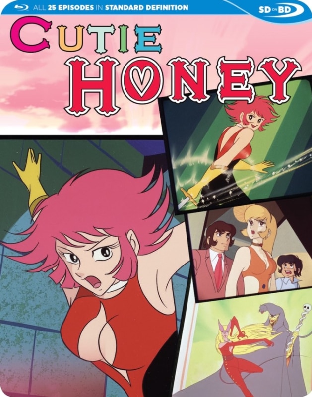 BD塼ƥϥˡTV˥(1973ǯ)25BOXåȡץ쥤䡼OK