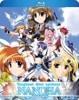 BDˡꥫʤΤStrikerS(3)26BOXåȡץ쥤䡼OK2/25١