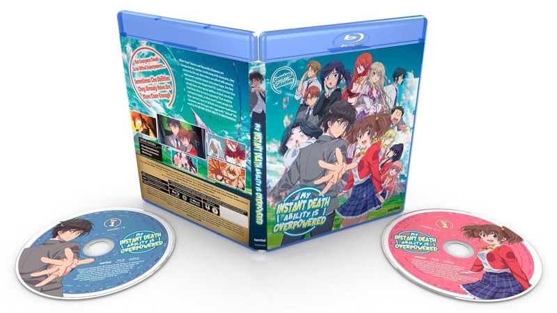 BD��¨������Ȥ��Ƕ������ơ��������Τ�Ĥ餬�ޤ�����ˤʤ�ʤ���Ǥ���������12��BOX���åȡ�3/17�����١�