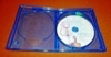 ̤DVDΥե꡼ 1ѡ11-16BOXåȡʡ꡼֤ʤץ쥤䡼OK