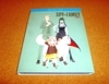 ̤DVDѥեߥ꡼ SPYFAMILY 226-37BOXåȡʡץ쥤䡼OK