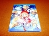 ̤DVDѥեߥ꡼ SPYFAMILY CODE: Whiteǡʡץ쥤䡼OK