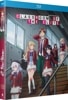 BD褦ϻζ 3rd Season(3)13BOXå
