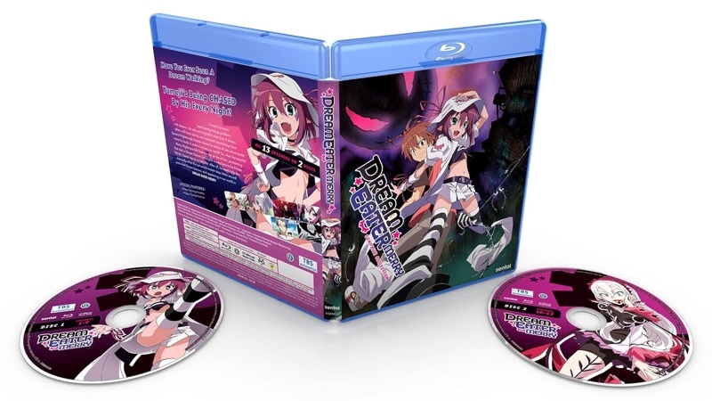 BD��̴������꡼����13��BOX���åȡ�������