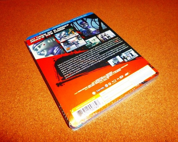 最安値　特捜ロボジャンパーソンDVD 全初回特典付き新品未開封コンプリート 91g+nobLvXL._AC_UL210_SR210,