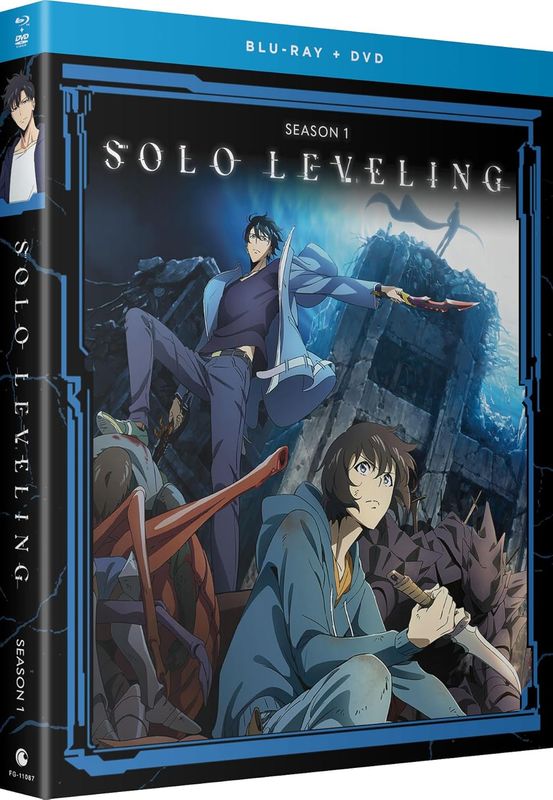 BD+DVD٥륢åפʷ 112åܥѥå