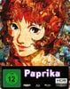 BD(4K+2K)ѥץꥫǥܥѥå֥å͡ɥ