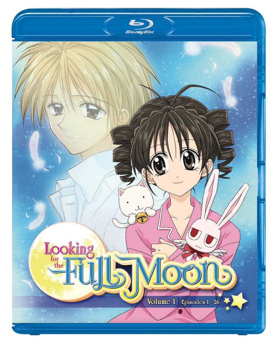 【MSN　3/1まで取置きで購入不可】わたしを離さないでBlu-ray4枚 Amazon.co.jp: セキレイ Blu-ray BOX【完全生産限定】 : 立花