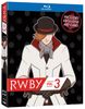 BD��RWBY ��ӡ�Volume 3(��3��)��1-12��BOX���å�