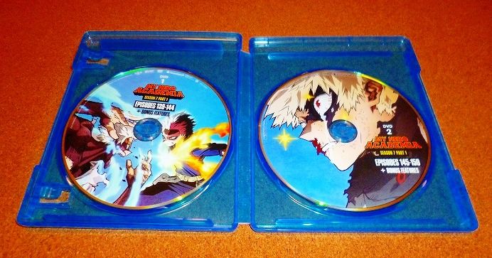 ̤����DVD���ͤΥҡ����������ǥߥ�����7���ѡ���1��139-150��BOX���åȡ������ʡ����꡼�֤ʤ�������ץ쥤�䡼OK