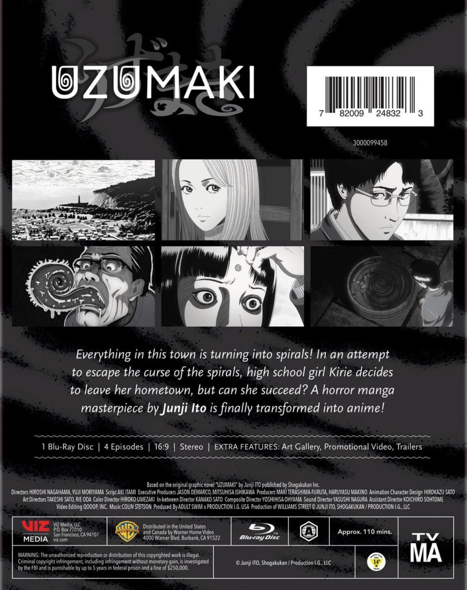 【匿名配送】オリジナルアニメBD付限定版　未開封　４個セット ブースターパック 星火燎原編 爆臨！超新星 ｜ Z/X - Zillions