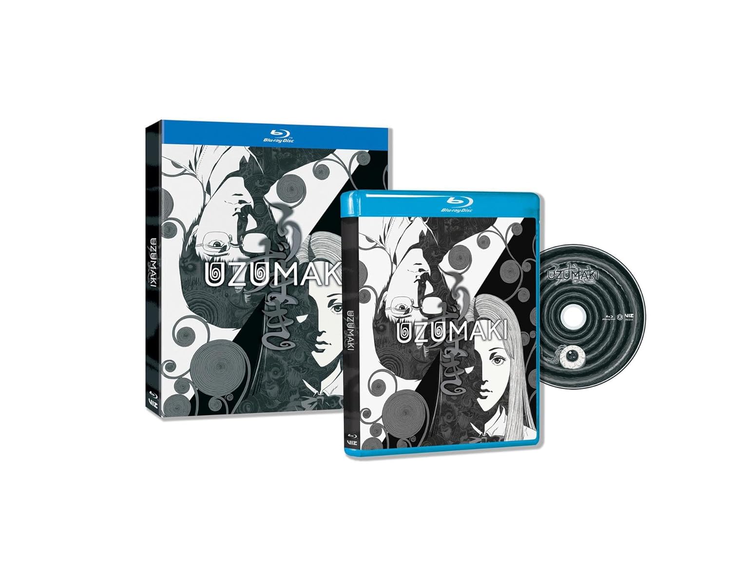 【匿名配送】オリジナルアニメBD付限定版　未開封　４個セット Amazon.co.jp: ゼクス Z/X E47-068 鳳雛§継承 黒崎春日 (RR