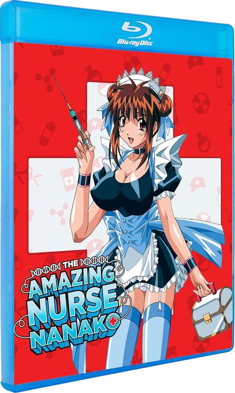 BDڡҲοǽOVA6BOXåȡץ쥤䡼OK9/16١