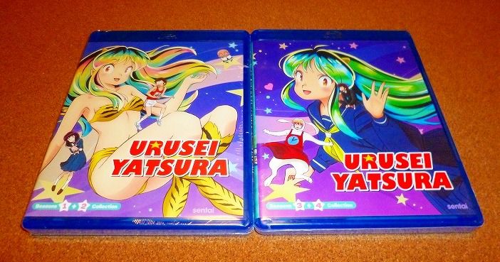 BDĤ2022ǯǡ 1+246åå