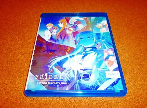 ̤BDΥե꡼ 1ѡ217-28BOXåȡ