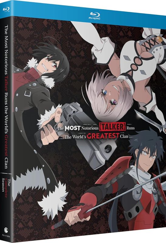 BDǶλٱ翦ýѻΡۤǤ벶Ƕ򽾤롡12BOXåȡ10/20١