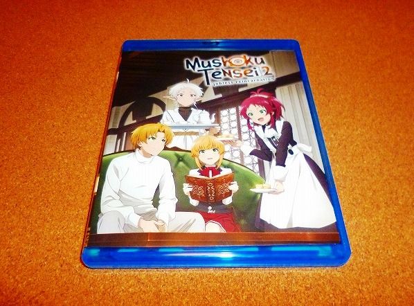 ̤BD̵ž IIԤäܵ(2)ѡ213-24BOXåȡ