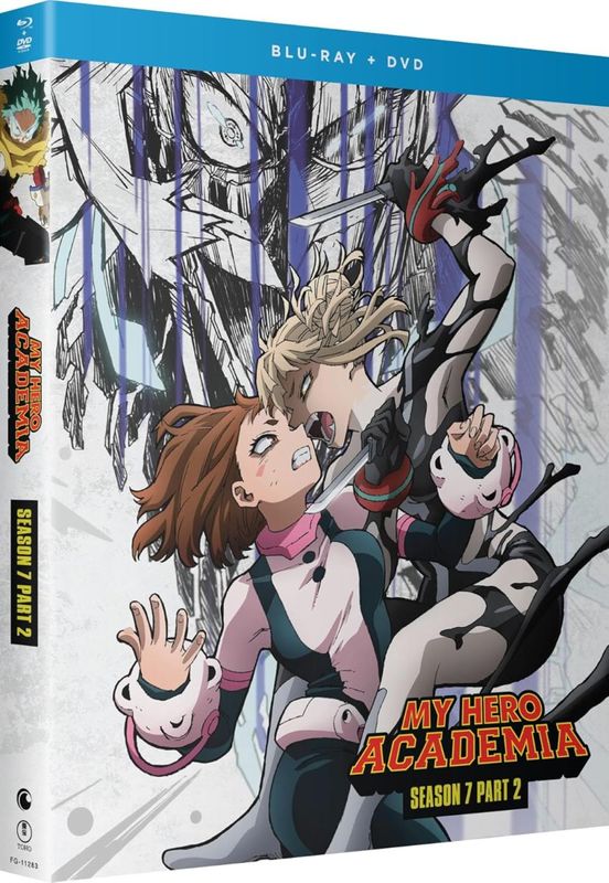 BD+DVDͤΥҡǥߥ7ѡ2151-159+ԥܥѥå11/10١