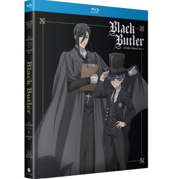 [ͽ] BD4-ɳع-١11BOXå