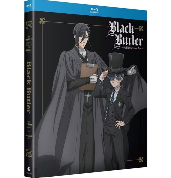 黒執事 プロッププラスプチ4体セット 黒執事セット4 黒執事 プロッププラスプチ4体セット 黒執事 フィギュア