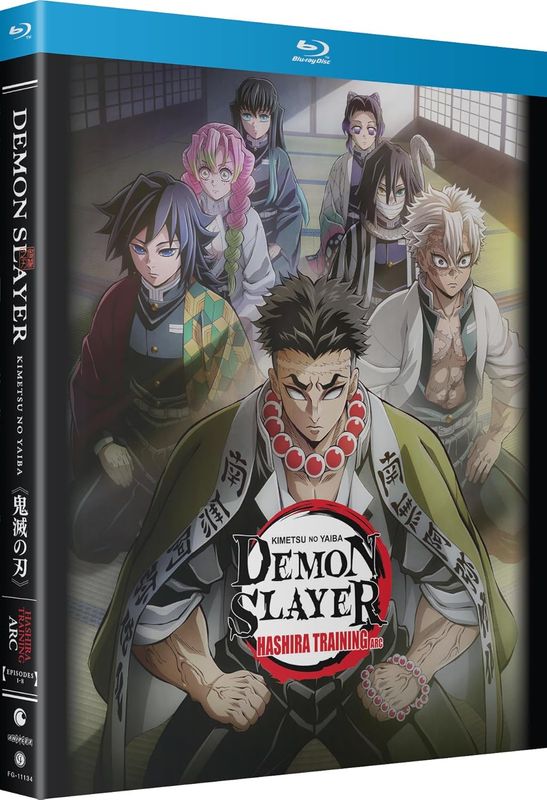 [ͽ] BDǤοϡθԡ8BOXå