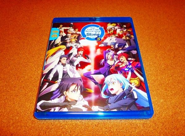 ̤BDž饹饤ä3ѡ261-72BOXåȡ