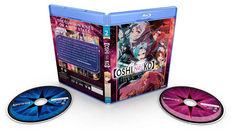 [ͽ��] BD���䤷�λ�  ��2������13��BOX���å�