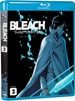 [ͽ��] BD��BLEACH ��ǯ�����ӥѡ���3��27��-40��BOX���å�