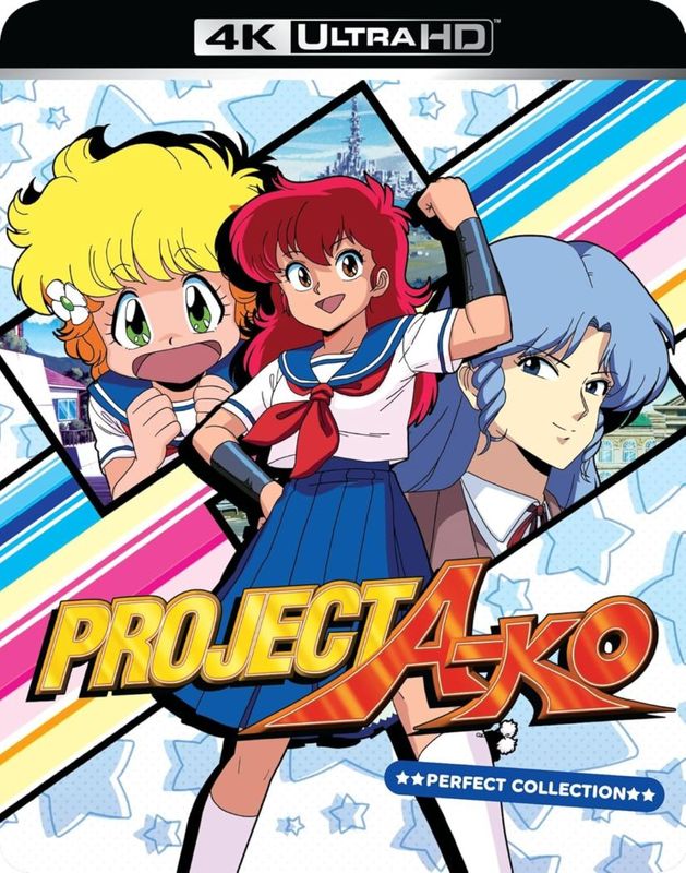 4K-UHD-BD �ץ���������A�� ����� ����UHD�ץ쥤�䡼OK (��2,3,4���1080p�Ǽ�Ͽ) 