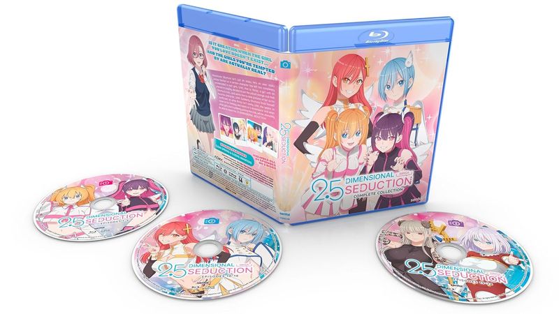 BD��2.5������Ͷ��(��ꥵ)����24��BOX���å�