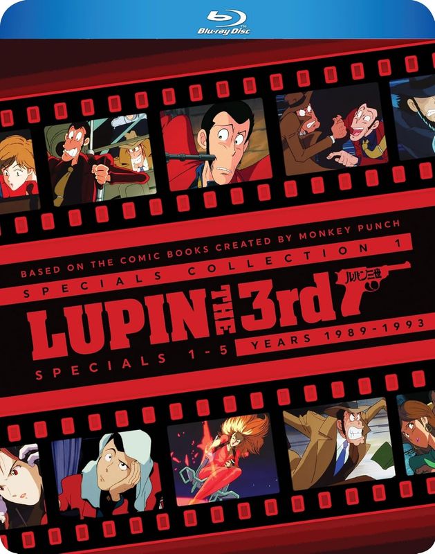 BD����ѥ�����TV���ڥ����5���ʥ��쥯����󡡹���ץ쥤�䡼OK��4/8�����١�