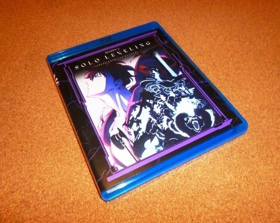 ̤����BD����������٥륢�åפʷ� Season 2 -Arise from the Shadow-(��2��)����13��BOX���åȡ�������