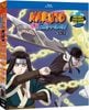 [ͽ��] BD��NARUTO -�ʥ��- ���������ѡ���10��249-276��BOX���å�