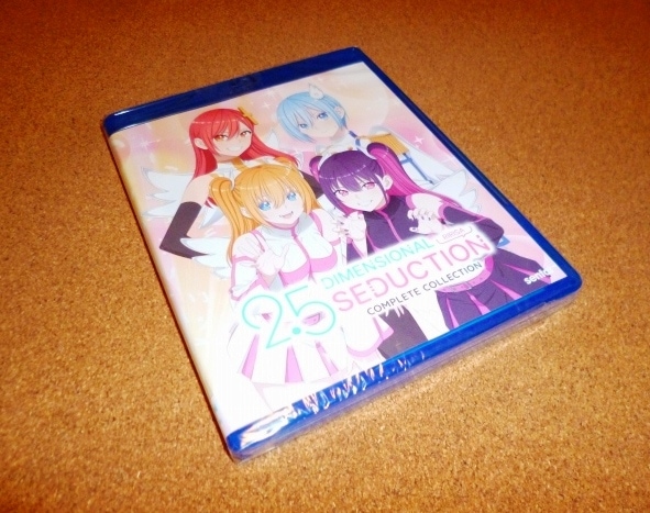 ̤����BD��2.5������Ͷ��(��ꥵ)����24��BOX���åȡ�������