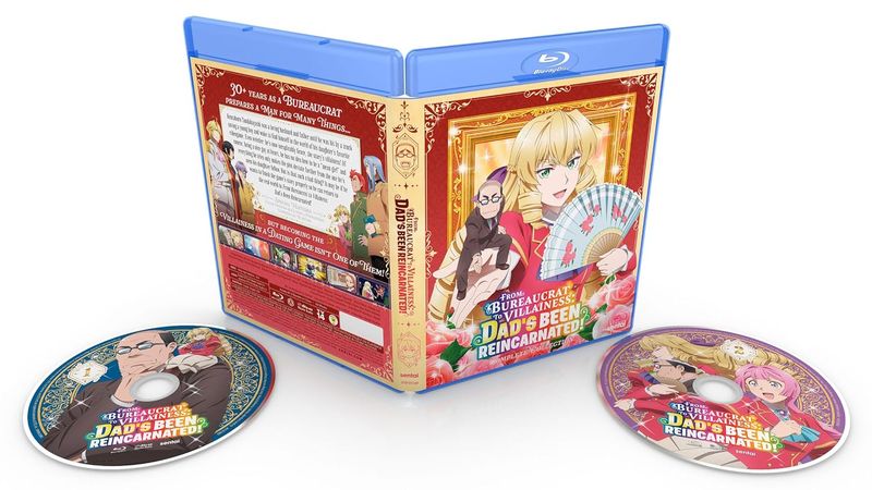 BD���������ž������������12��BOX���åȡ�5/22�����١�