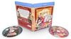 [ͽ��] BD���������ž������������12��BOX���å�
