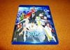 ̤����DVD���Ȥ�����Ѥζؽ���Ͽ -����ǥ�ߥ���δ���-�����BOX���åȡ������ʡ��ǥ��������̤˽�����