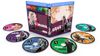 [ͽ��] BD��NANA -�ʥ�-����47��BOX���åȡ�(�ƥ�꡼��)
