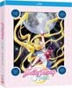 [ͽ��] BD����������Υ����顼�ࡼ��Crystal����1+2+3������38��BOX���å�