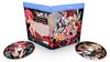 [ͽ��] BD�����赳�Τα�ͺ���ʥ���Х�ꥣ�ˡ���12��BOX���åȡ�(�ƥ�꡼��)