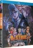 BD���ɥ��������ȡ��� Dr.STONE SCIENCE FUTURE����4���˥ѡ���1��1-12��BOX���å�