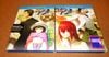 ̤����DVD�����奿���󥺡������� ��������23��+SP���åȡ�������