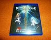 ̤����BD���ǥ����Ρ��ȡ�TV���˥���37��BOX���åȡ����꡼�֤ʤ���������