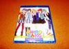 ̤����BD��SHIROBAKO �����Х�����24��BOX���åȡ����ס��Ѹ첻�����ꡡ������