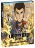 [ͽ��] BD��LUPIN THE IIIRD THE MOVIE �Ի�Ȥη�²�������