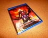 ̤����BD��Fate/stay night��UNLIMITED BLADE WORKS������ǡ����ס������ʡ�ɽ����ڤ���ͭ��