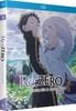 [ͽ��] BD��Re:��������Ϥ����������� 3rd season(��3��)����16��BOX���åȡ�7/21��������ͽ��